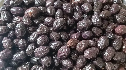 تصویر 1 از فروش آلو بخارا کبرایی + قیمت خرید به صرفه